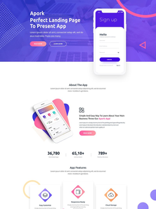 WordPress - WP4808