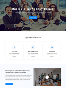 WordPress - WP4814