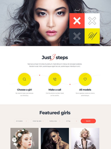 WordPress - WP4819