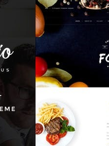 WordPress - WP10532