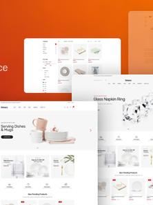 WordPress - WP12191
