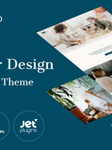 WordPress - WP16506