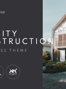 WordPress - WP16512