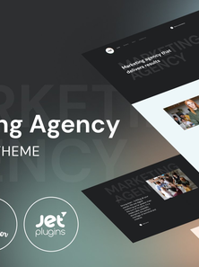 WordPress - WP16516