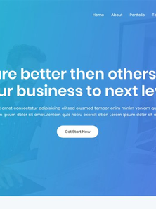 WordPress - WP16519