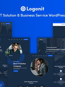 WordPress - WP16520