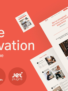 WordPress - WP16523