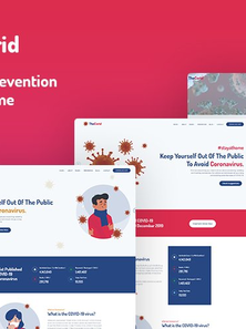 WordPress - WP16525