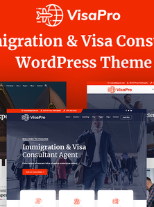 WordPress - WP16529