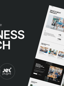 WordPress - WP16532