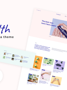 Joomla - J4267