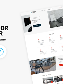 Joomla - J4268