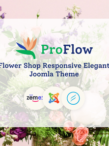 Joomla - J4269