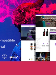 WordPress - WP16535