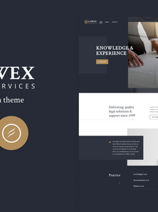 Joomla - J4270