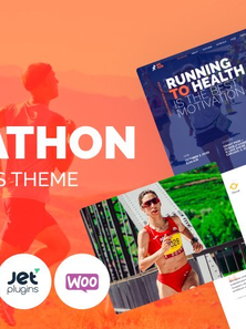 WordPress WooCommerce - W973