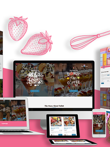 WordPress - WP16546