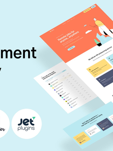 WordPress - WP16553