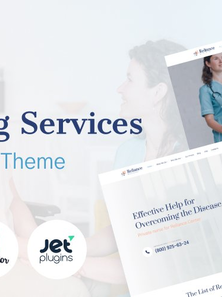 WordPress - WP16569