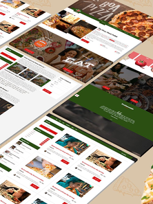 WordPress - WP16571