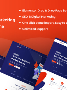 WordPress - WP16582