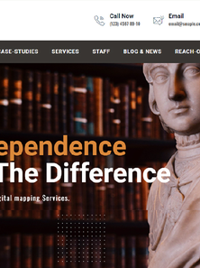 WordPress - WP16591