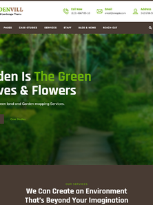 WordPress - WP16592