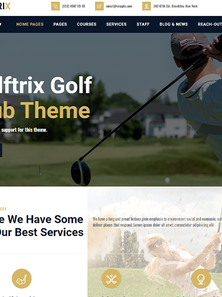 WordPress - WP16593