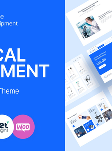 WordPress WooCommerce - W1013