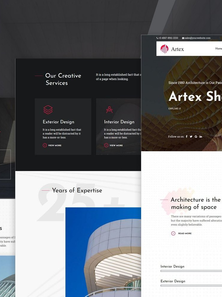 WordPress - WP16611