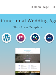 WordPress - WP16627