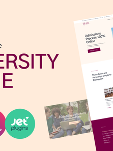 WordPress - WP16628