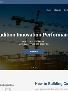 WordPress - WP16636