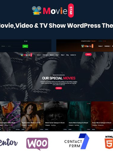 WordPress - WP16637