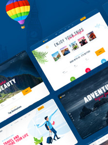 WordPress - WP16646