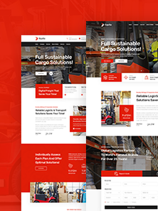 WordPress - WP16993
