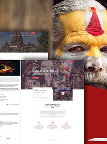 WordPress - WP17104