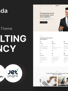 WordPress - WP17140