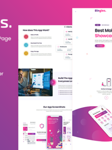 WordPress - WP17145