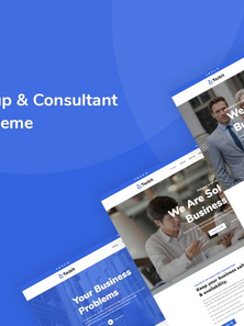 WordPress - WP17149