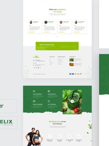 Joomla - J4326