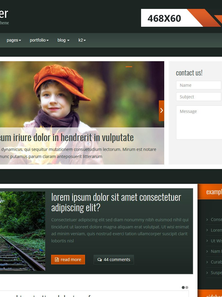 Joomla - J4328