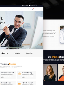 Joomla - J4330