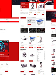 WordPress - WP17173