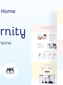 WordPress - WP17178
