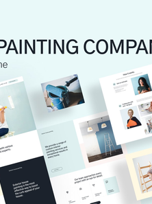 WordPress - WP17179