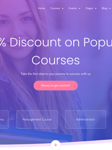 WordPress - WP17180