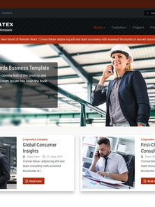 Joomla - J4331
