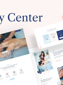 WordPress - WP17186