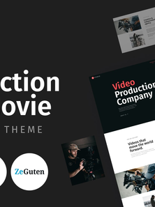 WordPress - WP17187